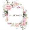 leevastoreofficial