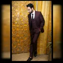 @syed__hamzooo