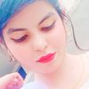 drsamina.doll