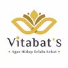 vitabatsofficial