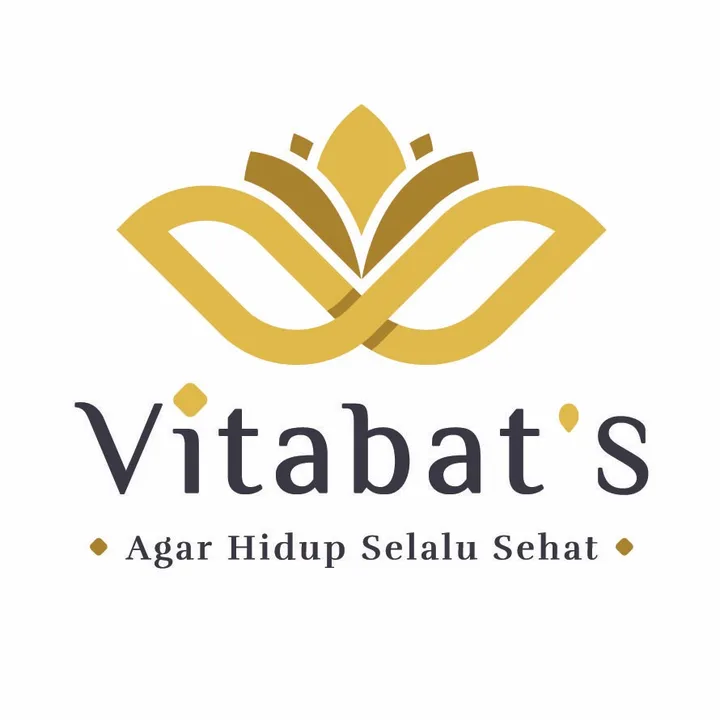 @vitabatsofficial