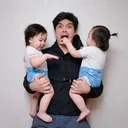 @iamkensalva