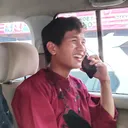 @pramunuha