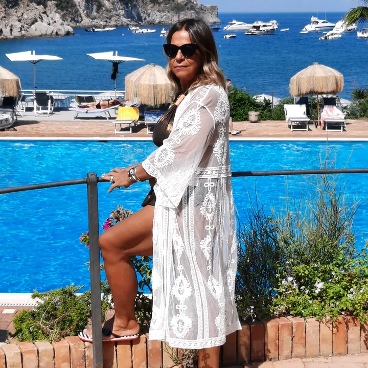 @ritabarbarisi888