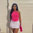 @chychyxfinds
