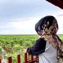 @iezka_uliansyah