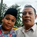@budimansumbar1