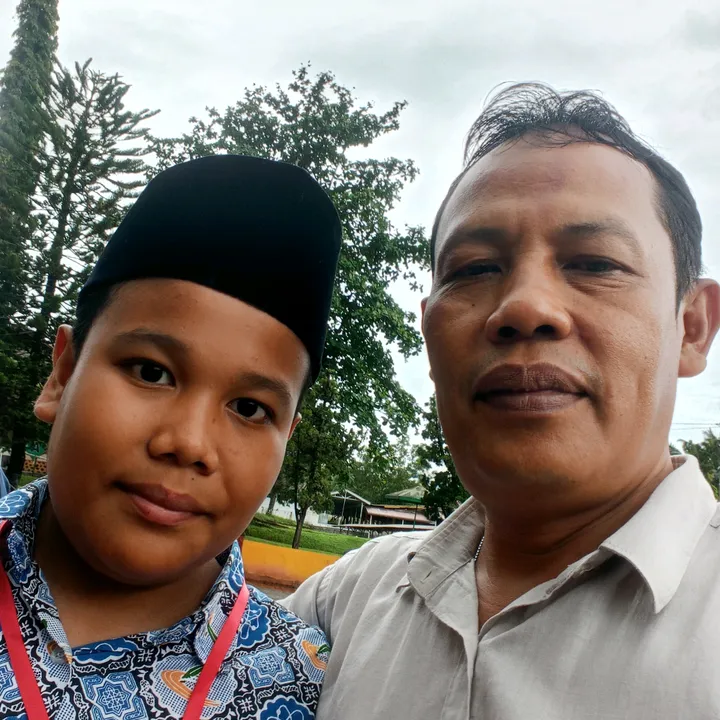 @budimansumbar1
