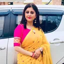 @sunu_pokhrel