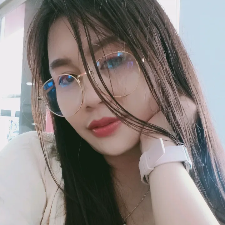 @isangbigo1