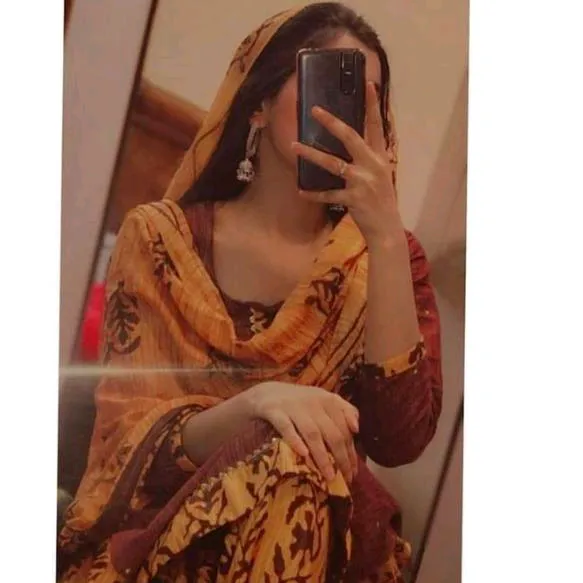 mariamunawar12
