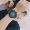 love_king143