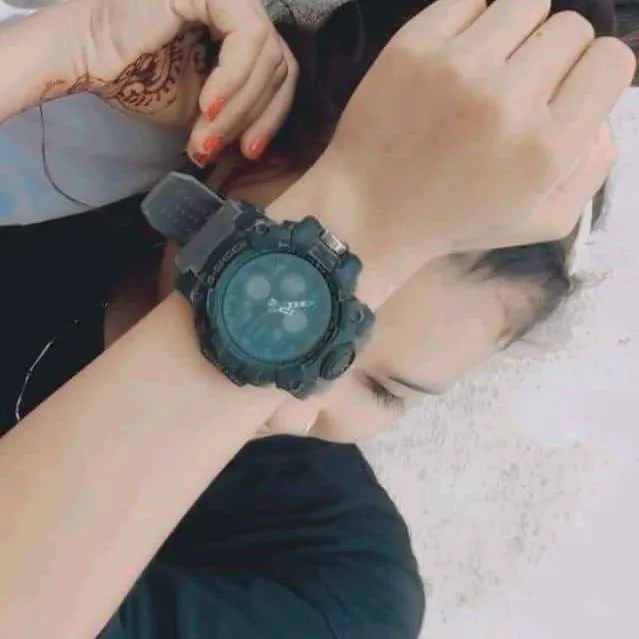 @love_king143