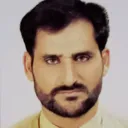@abdullahshakeel366