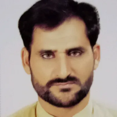 @abdullahshakeel366