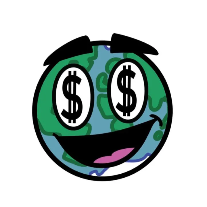 wavyworldent