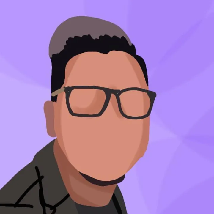 teddspotting