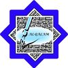 pusatterapialqalam