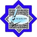 @pusatterapialqalam