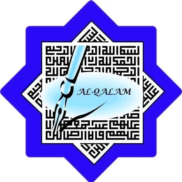 @pusatterapialqalam