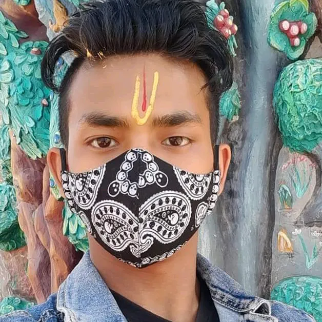@rabinrabindc