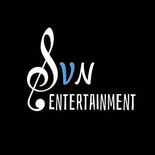 @officialsvnentertainment