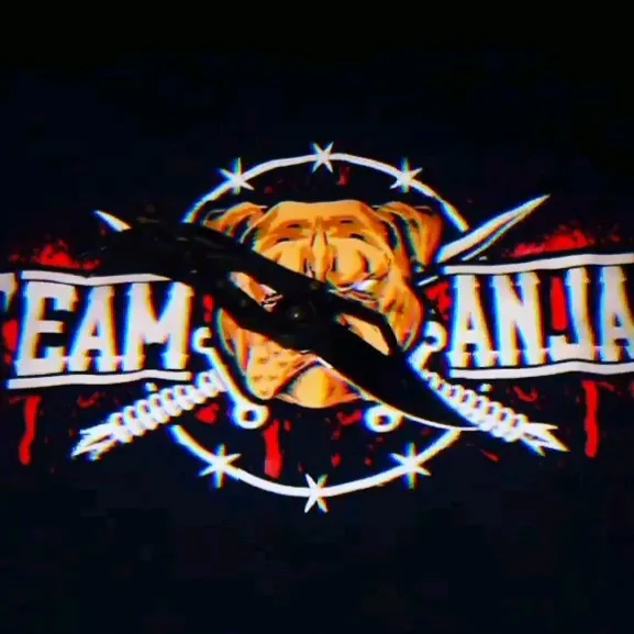 team_anjal0