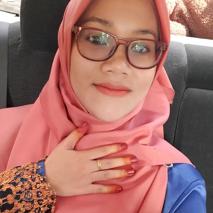 @cikmania