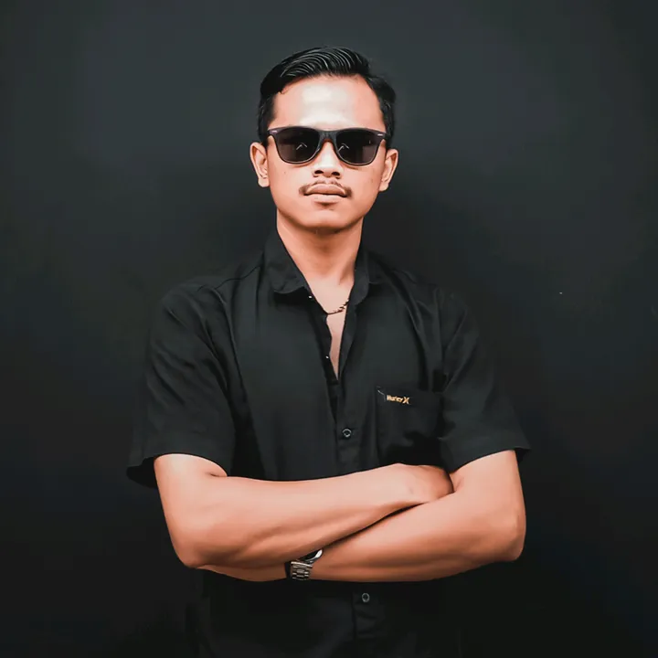 ajiharyono_