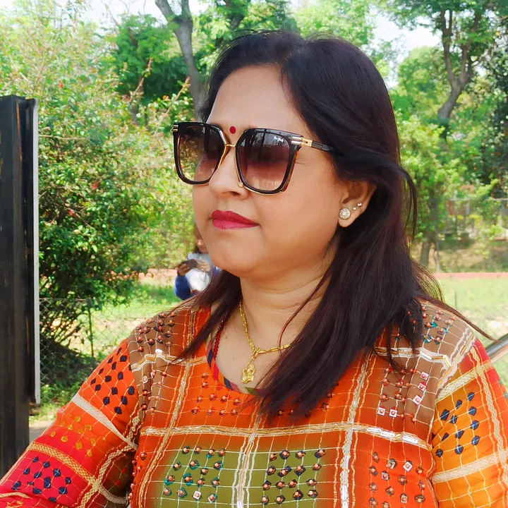 @yashoda559