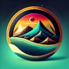 natural_realm