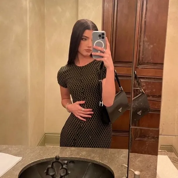 lozyhelps