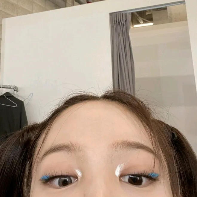 @risngame_