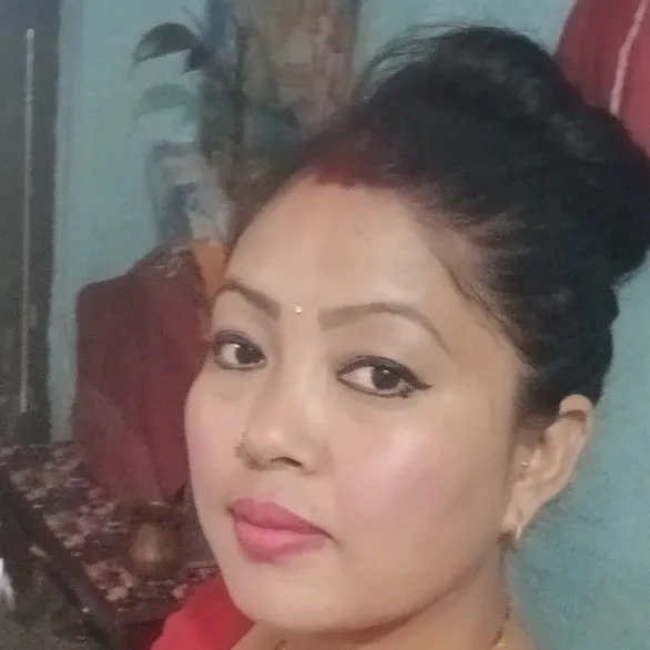 @samirasubba4