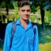 zohaibshakir16gct
