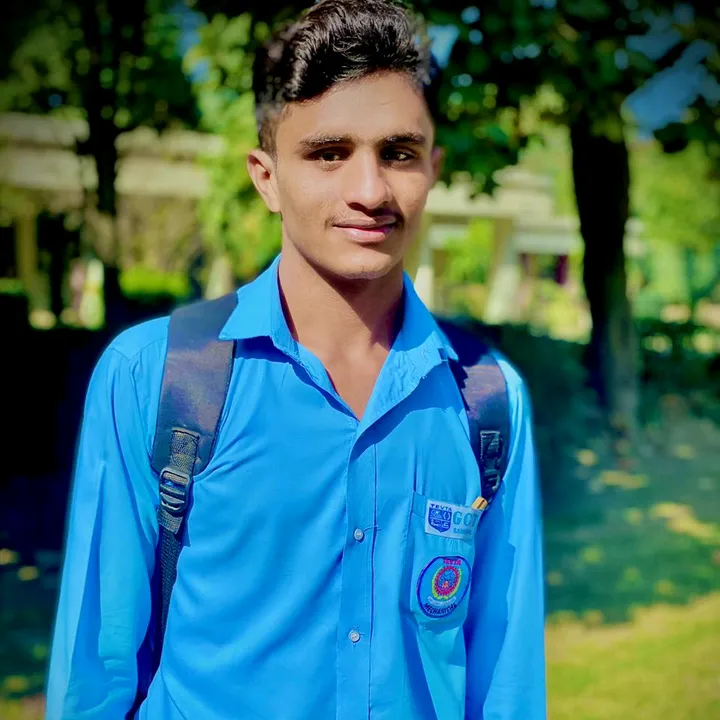 @zohaibshakir16gct