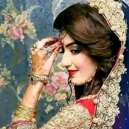 @usersimransorkar