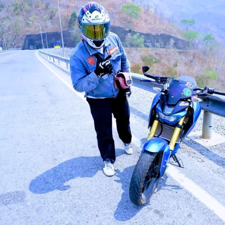 @vasan3509
