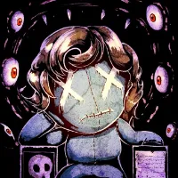 @idioticsynergy