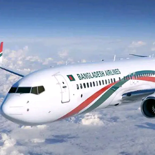@boeing1737