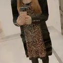 @kainatsaeed52