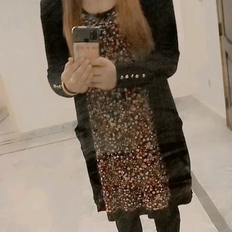 @kainatsaeed52