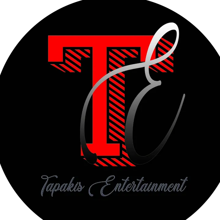 @tapakis
