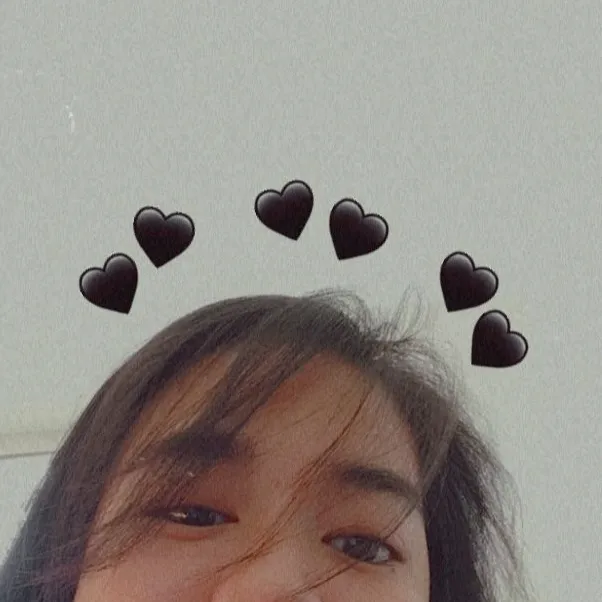 @asdfgltn