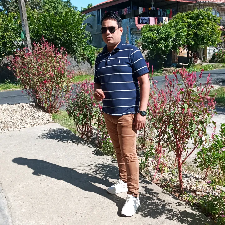 jeetalideepak