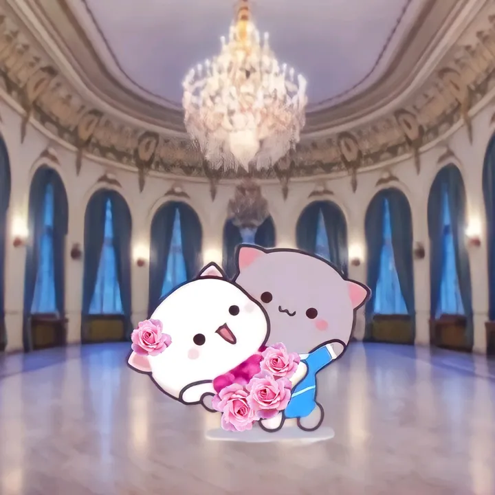 peachgomadiary