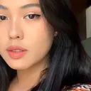 @rachelle_shenggg