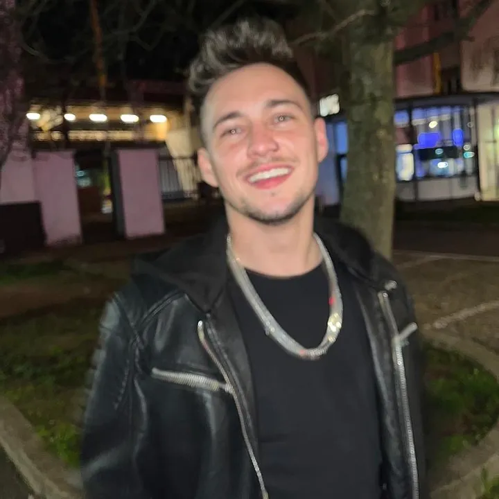 vince_eb