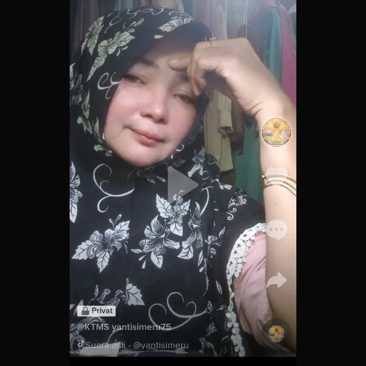 @yantisimeru5