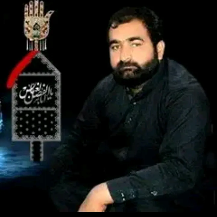 @maqsoodali46705